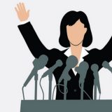 Šest žena kandidata za 27 godina 1