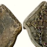 Zrenjanin: Hrišćanska tradicija na Raskršću 2