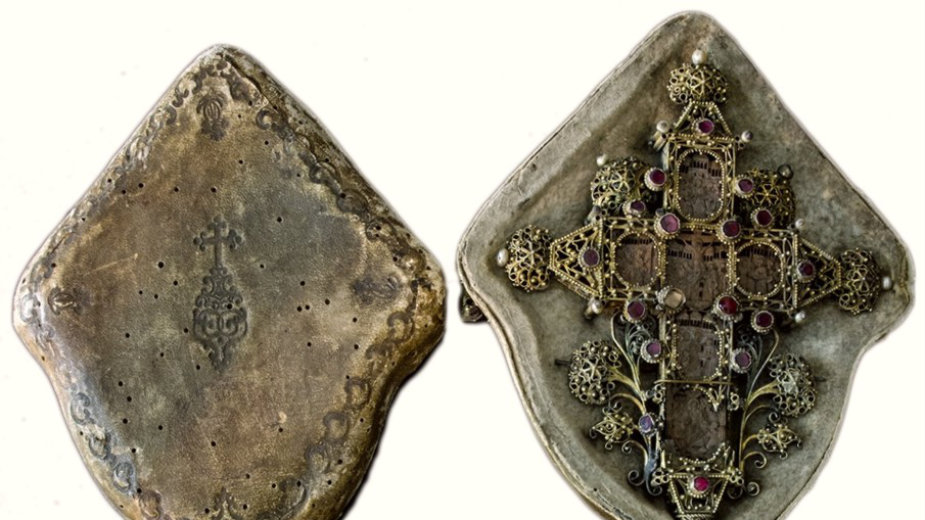 Zrenjanin: Hrišćanska tradicija na Raskršću 1