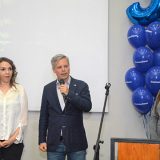 Najava novih radnih mesta 3