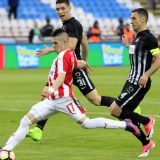 FSS: Imamo pravo da kažnjavamo zbog izjava 2