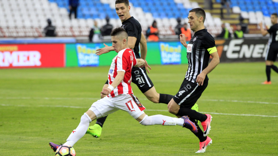 FSS: Imamo pravo da kažnjavamo zbog izjava 1