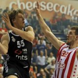 FMP sprema zamku Zvezdi 12