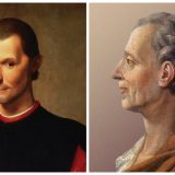 Makijaveli za sva vremena 5