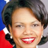 Rajs direktorka FBI? 2