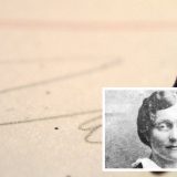 Smenjeni u potaji 11