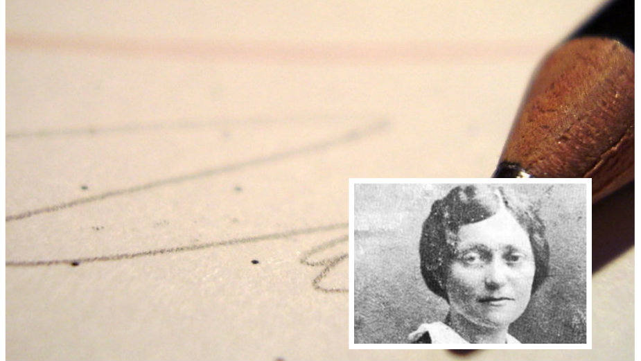 Smenjeni u potaji 1 Smenjeni u potaji 1