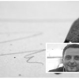 Sahranjen pisac Igor Kolarov 11