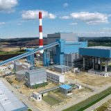 Naprednije rešenje u sopstvenom aranžmanu 1