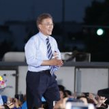 Kandidat liberala u prednosti 7