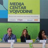 Medijska pismenost i medijska kultura 11