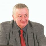 Zlatan Matko: Najlepša elektrana i kop na Balkanu 1