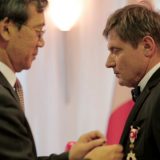 Snima se dokumentarac o Draganu Stojkoviću Piksiju 5