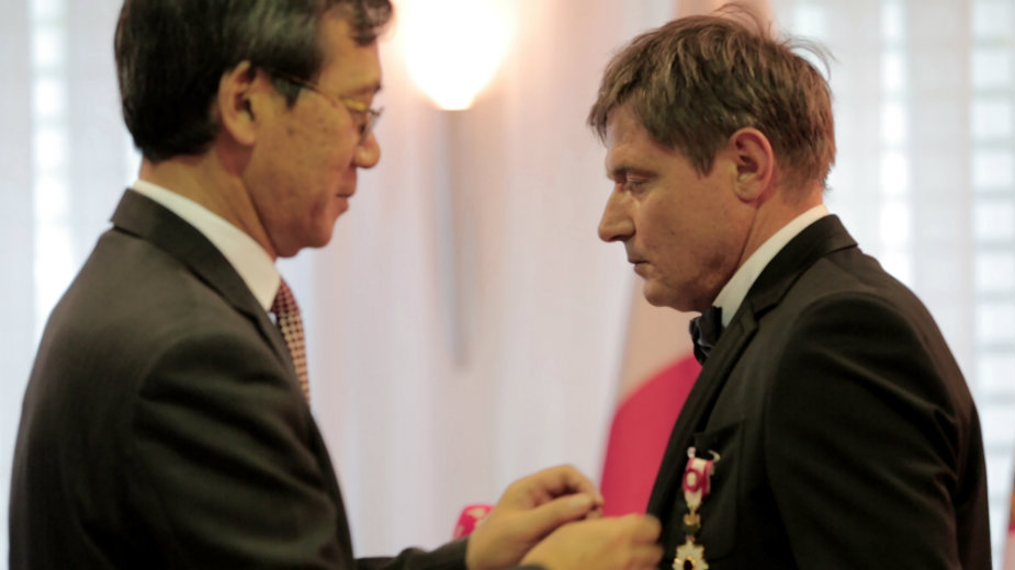 Snima se dokumentarac o Draganu Stojkoviću Piksiju 1