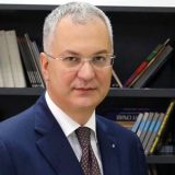 Šutanovac: DS ima potencijal da pobedi 7