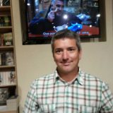 U svakome od nas čuči klica zla 14