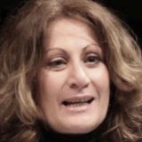 Aida Ćorović: Nemam objašnjenje za Jankovićev nastup 14