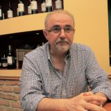 Goran Skrobonja: Bili smo deo sveta, ali to nismo umeli da iskoristimo 5