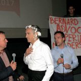 Suprostavljamo se svima, ali ne možemo da dođemo do Vulina i Dačića 3