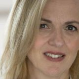 Kopa: Nacionalizam nije napustio region 1