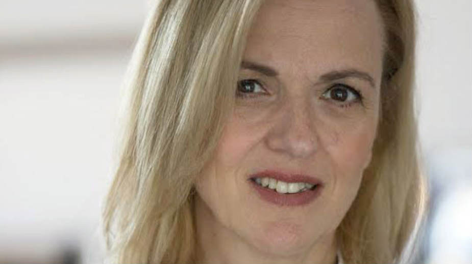 Kopa: Nacionalizam nije napustio region 1