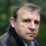 Goran Marković: Ako moraju, neka veruju Vučiću 10