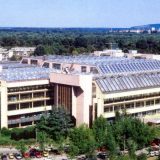 Napred traži smenu uprave Energoprojekta 9