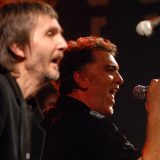 "Apsolutna je laž da Partibrejkersi više ne postoje" 3