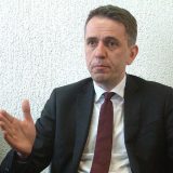 Radulović: Zašto se ćuti o pokušaju ubistva Veselina Milića 1