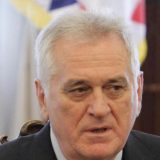 Nikolić se vraća u Bajčetinu? 7