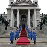 Zakon o poreklu imovine daleko od poslanika 8