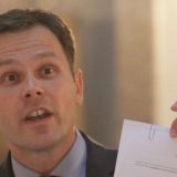 Mali bez doktorske titule do okončanja postupka 8