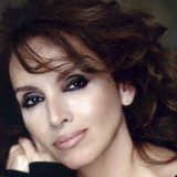 Doći će pravi trenutak kada ćemo Almodovar i ja sarađivati 1