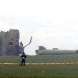 Tužilaštvo ignoriše izrečene novčane kazne 8