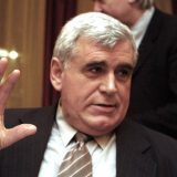 Azem Vlasi: Retorika Haradinaja služi samo za nerviranje Beograda 2