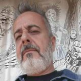 Zagor bi u nekoj od epizoda uskoro mogao da poseti Srbiju 4