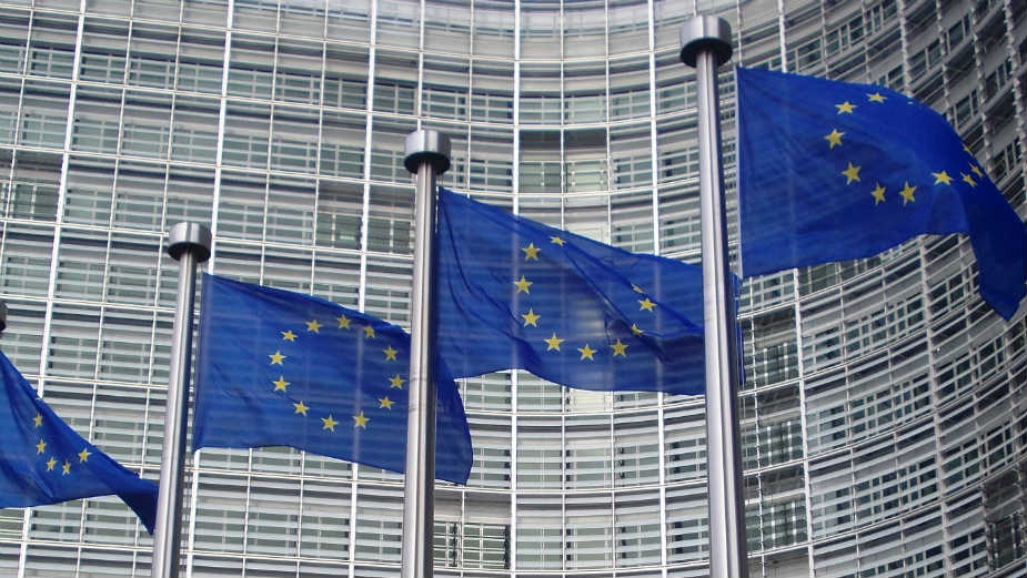 Srbija od EU dobila pohvale i smernice za ekonomske reforme 1