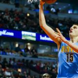 Jokić: Još ne znam ništa 6