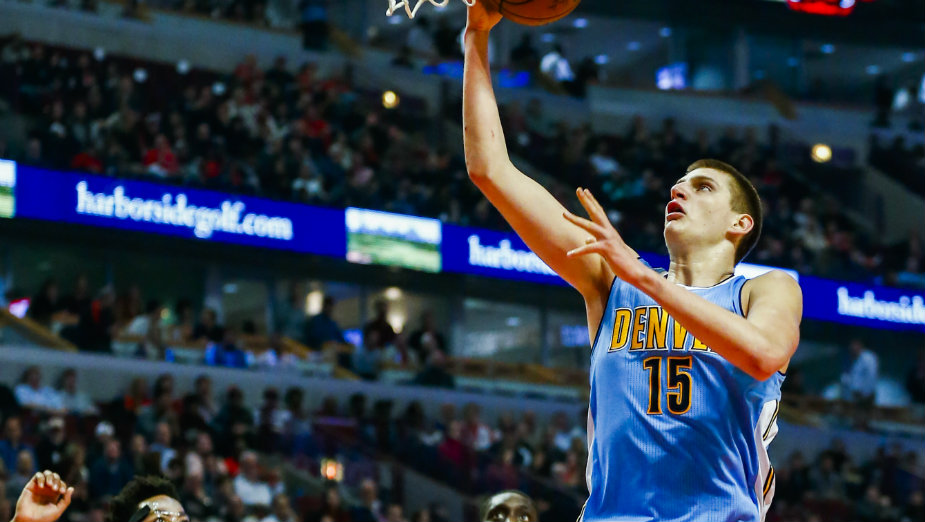 Jokić: Još ne znam ništa 1