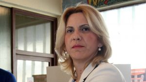 Na današnji dan 1995. godine počelo NATO bombardovanje Republike Srpske 2