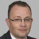 Hasanbegović nepoželjna osoba u jevrejskog zajednici u BiH 1