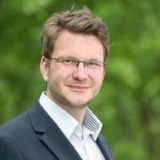 Vend: Srbija u EU početkom naredne decenije 14