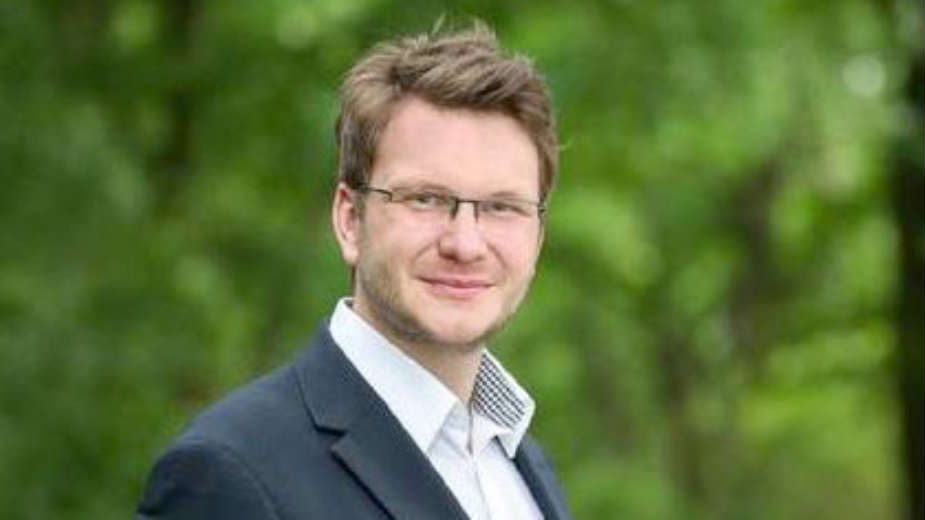 Vend: Srbija u EU početkom naredne decenije 1