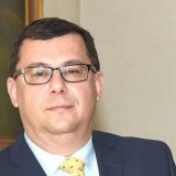 Atila Pinter: Odlučno se zalažemo za odbranu šengenskih granica 2