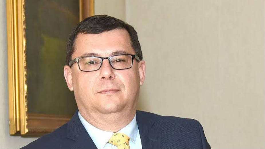 Atila Pinter: Odlučno se zalažemo za odbranu šengenskih granica 1