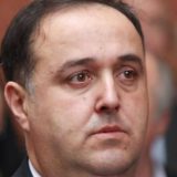 Zoran Babić: Vazduplohov na Koridorima 10