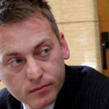 Ilir Deda: Velikom Albanijom opsednuto vođstvo Srbije 4