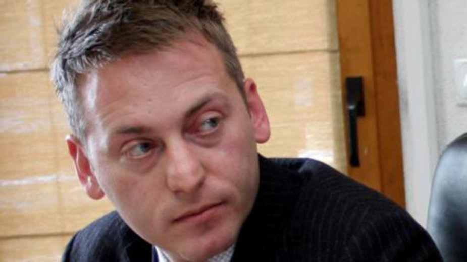 Ilir Deda: Velikom Albanijom opsednuto vođstvo Srbije 1