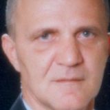 MSP bez detalja o smrti Potežice 11