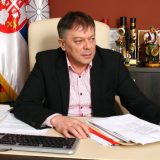 Novica Tončev: SPS na ivici da postane frakcija SNS 9